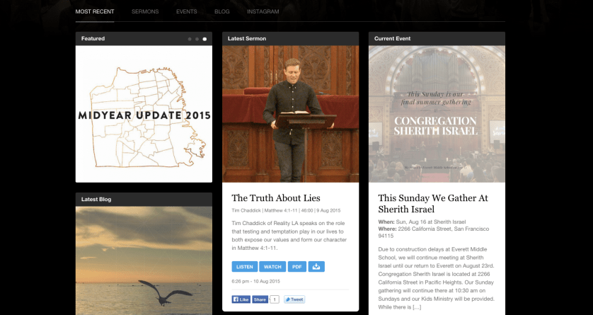 Screen Shot 2015-08-15 at 12.05.45