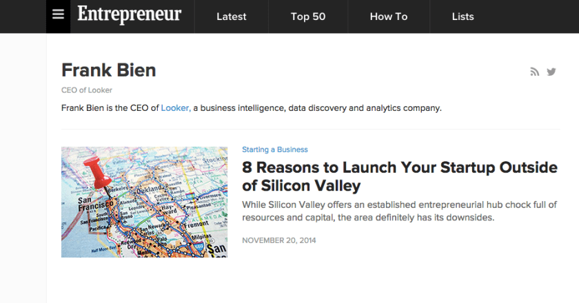 Screen Shot 2015-08-15 at 12.17.02