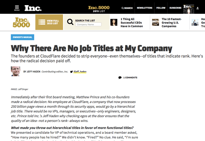 Screen Shot 2015-08-15 at 12.20.56