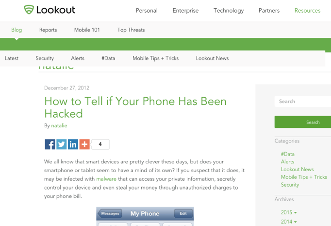 Screen Shot 2015-11-30 at 16.24.33