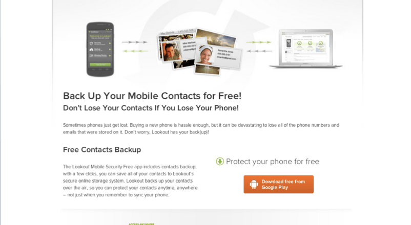 Screen Shot 2015-12-08 at 20.50.47